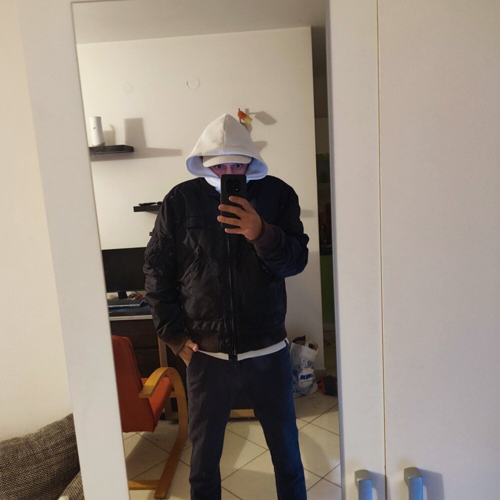 PedritoDrito: офлайн-секс-чат