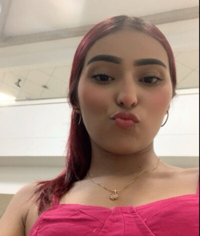 Ary_cherry