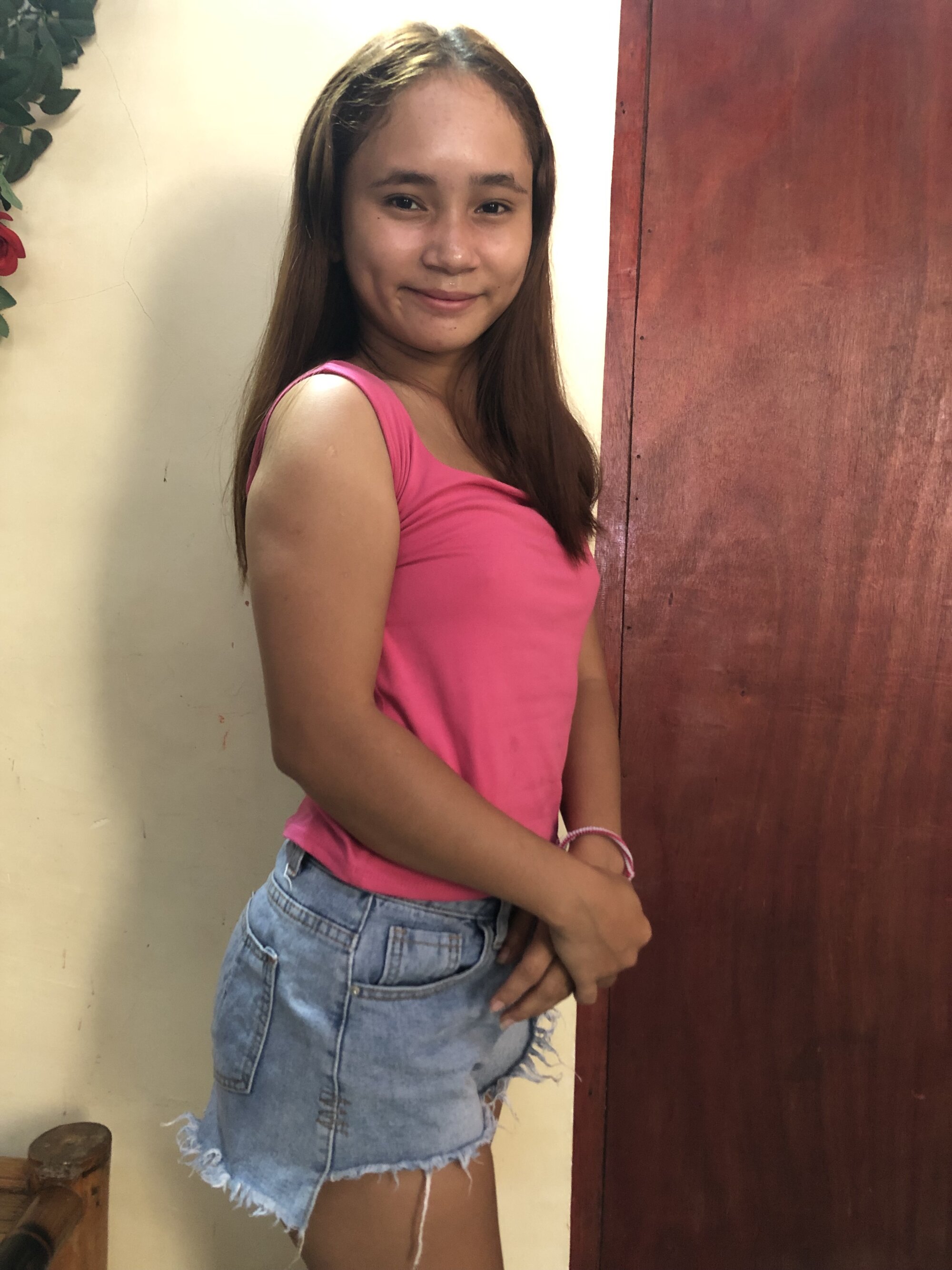 prettyladypinay19