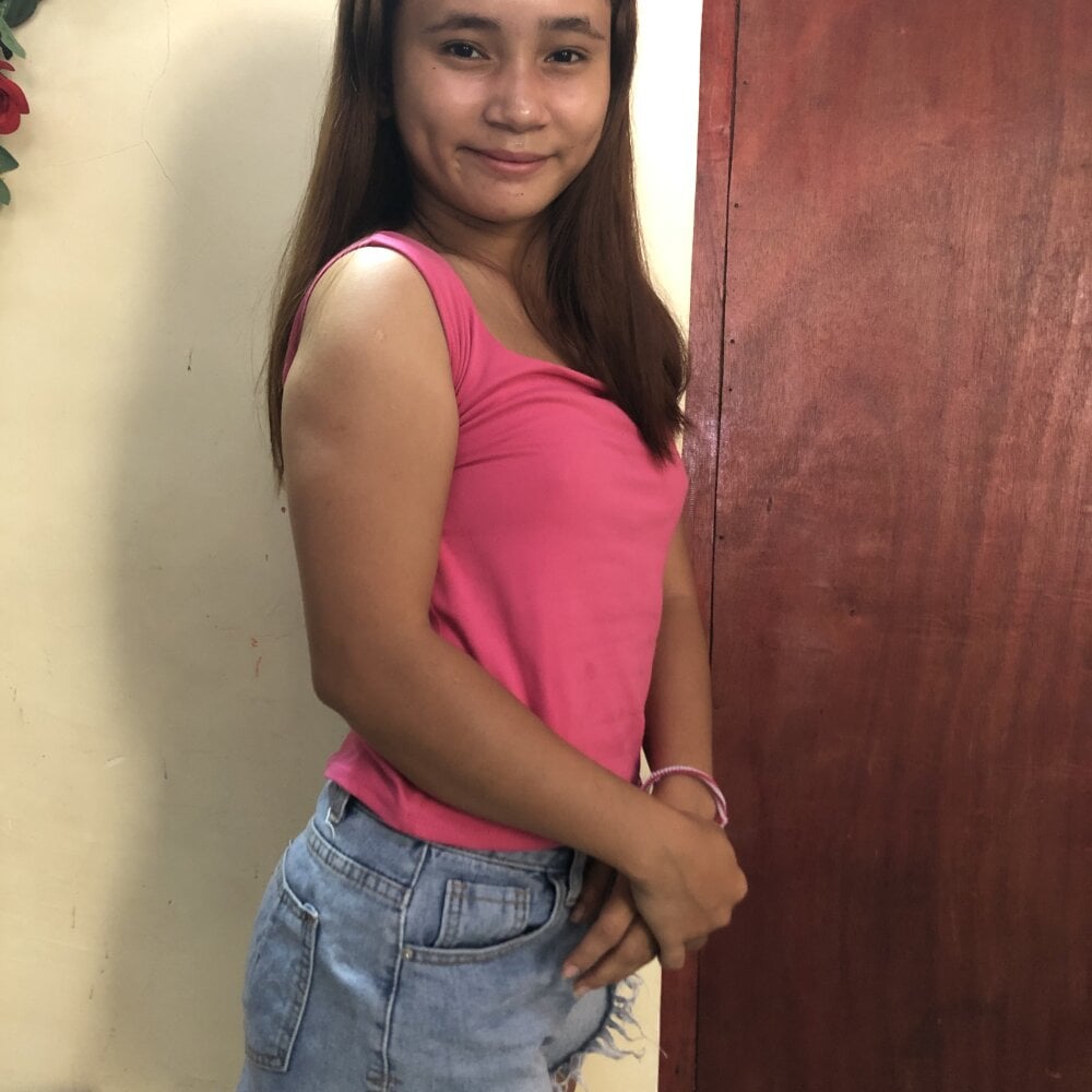 prettyladypinay19
