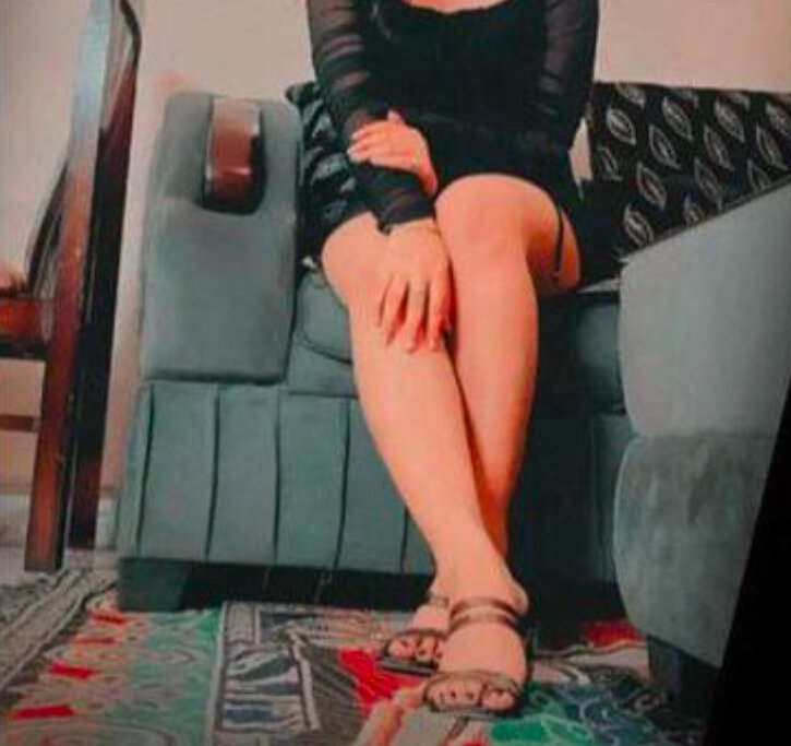 Baby-doll23's most recent online preview