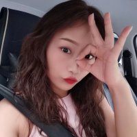 XiaoXiaow's Offline XXX Chat