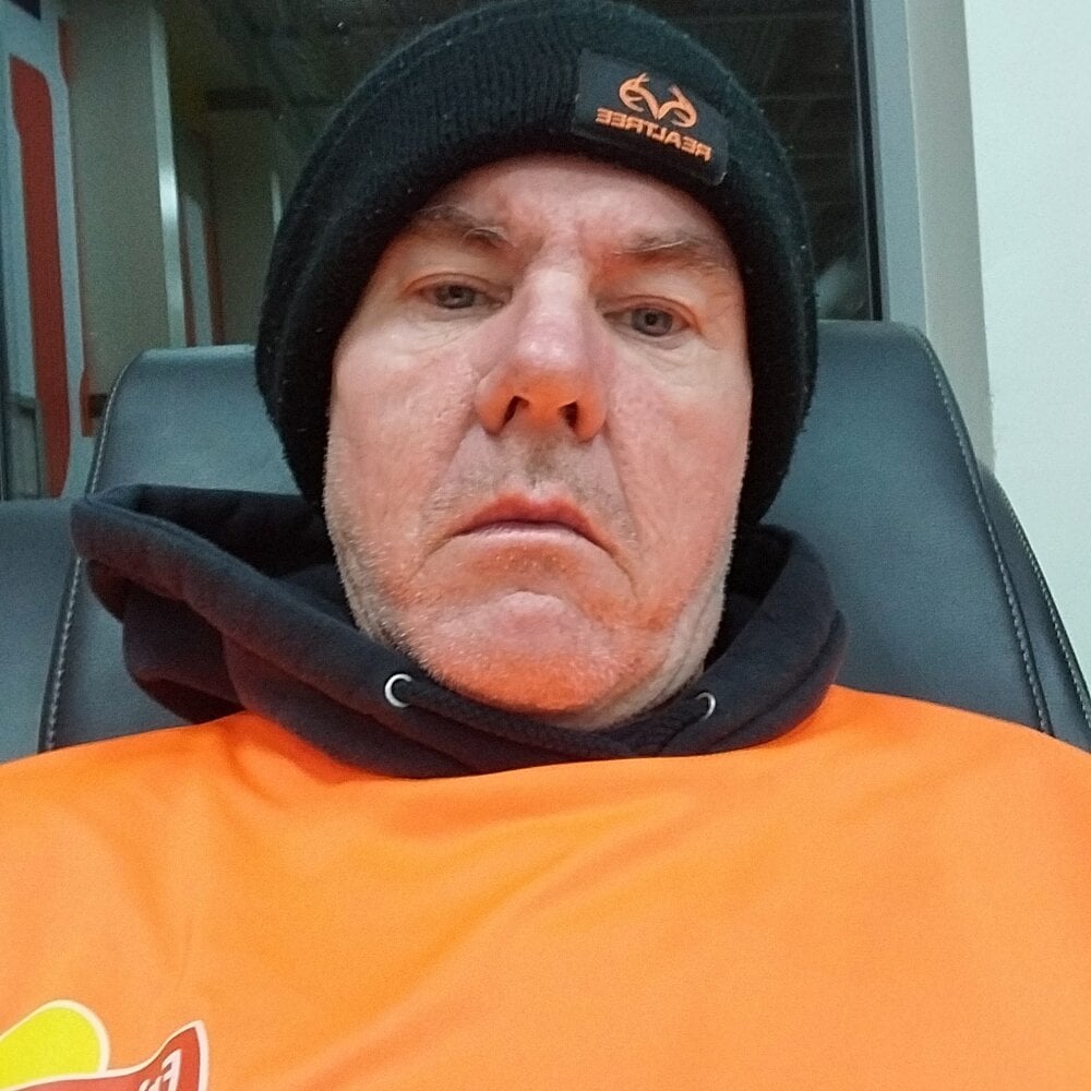 tomaztomaz1763 from stripchat