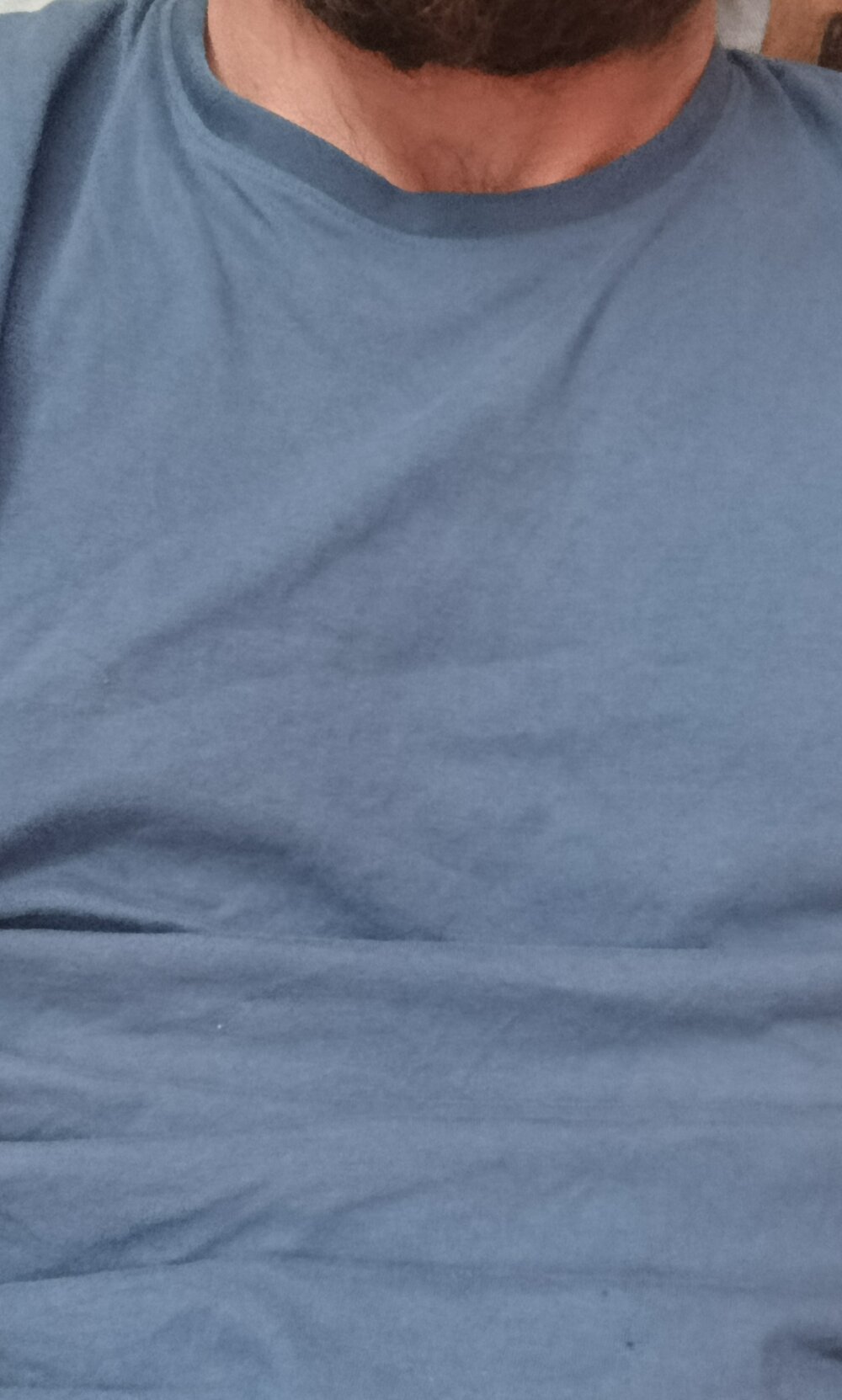 Thomasnl's Offline XXX Chat