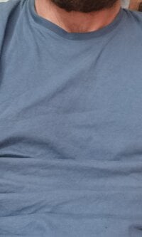 Thomasnl's webcam live show