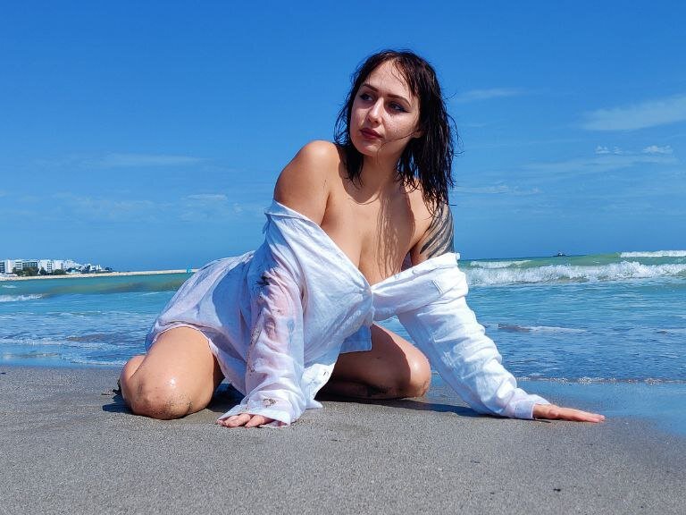 XynthiaHayes