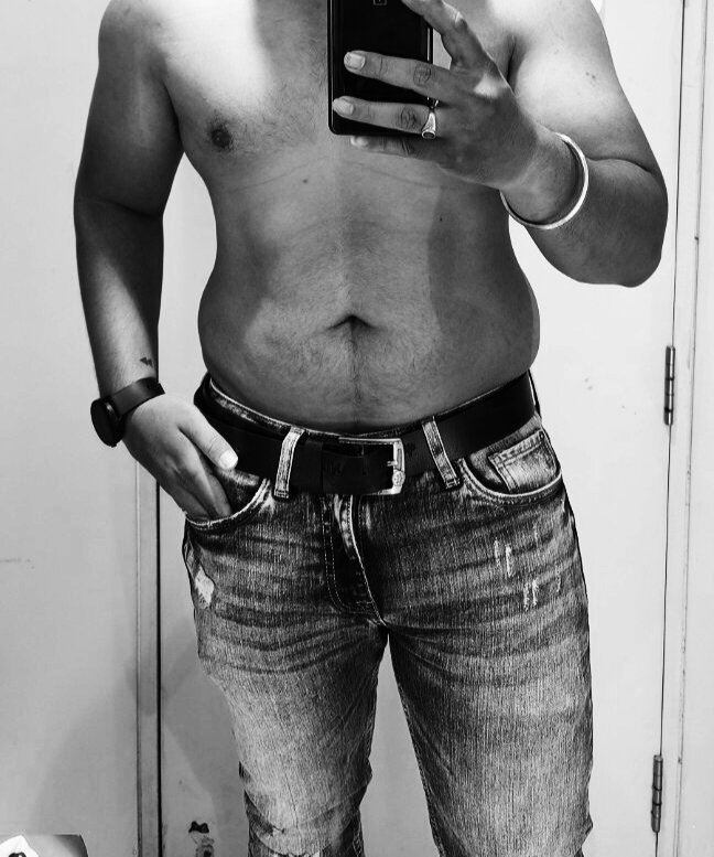 UnCut_daddy
