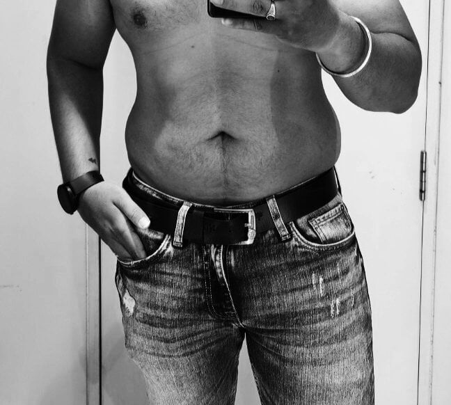 UnCut_daddy profile