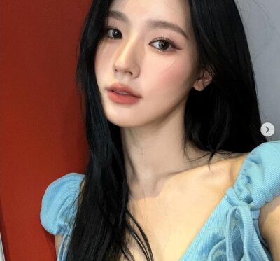 Lemon-gg 🕙 online sex cam