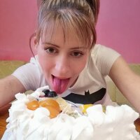 nensimeow's Offline XXX Chat