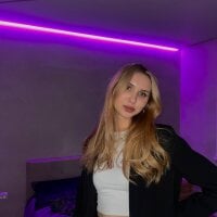 AlettaEvans' Offline XXX Chat