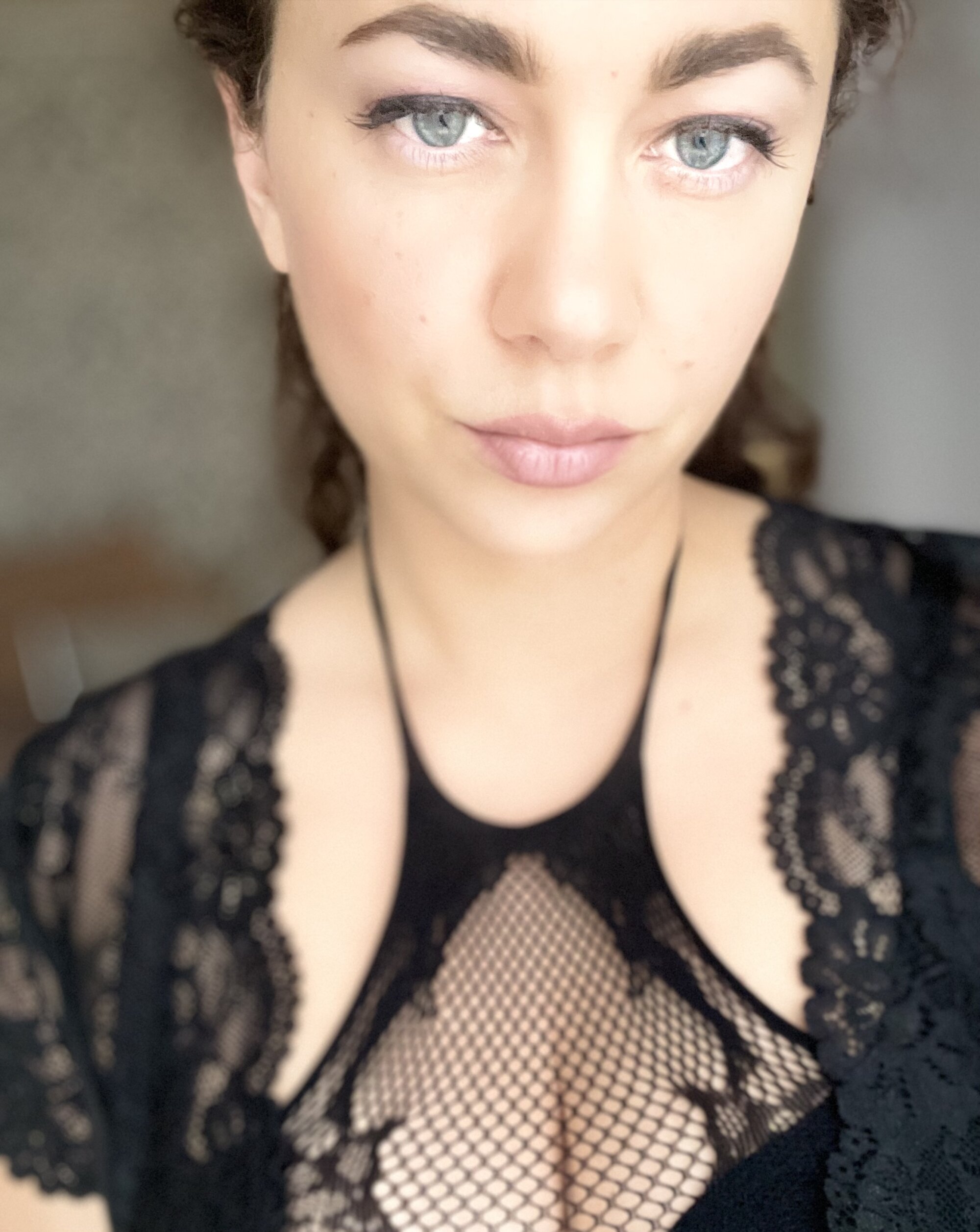 Wynalira