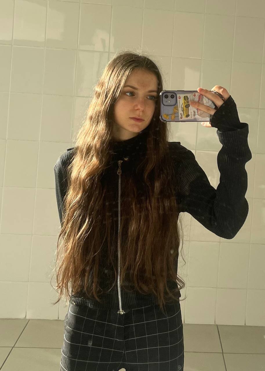 UlkiorraSipher