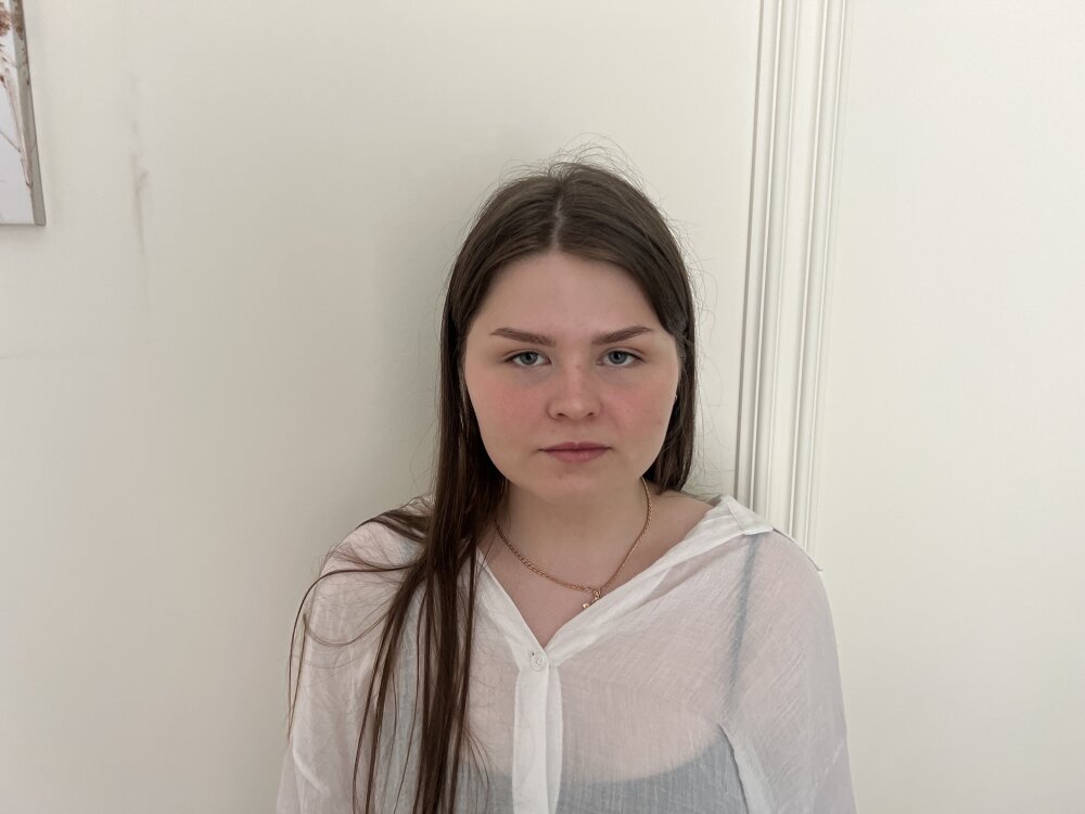 EstelaGarder profile