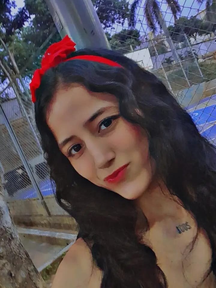 emily_rz1 profile