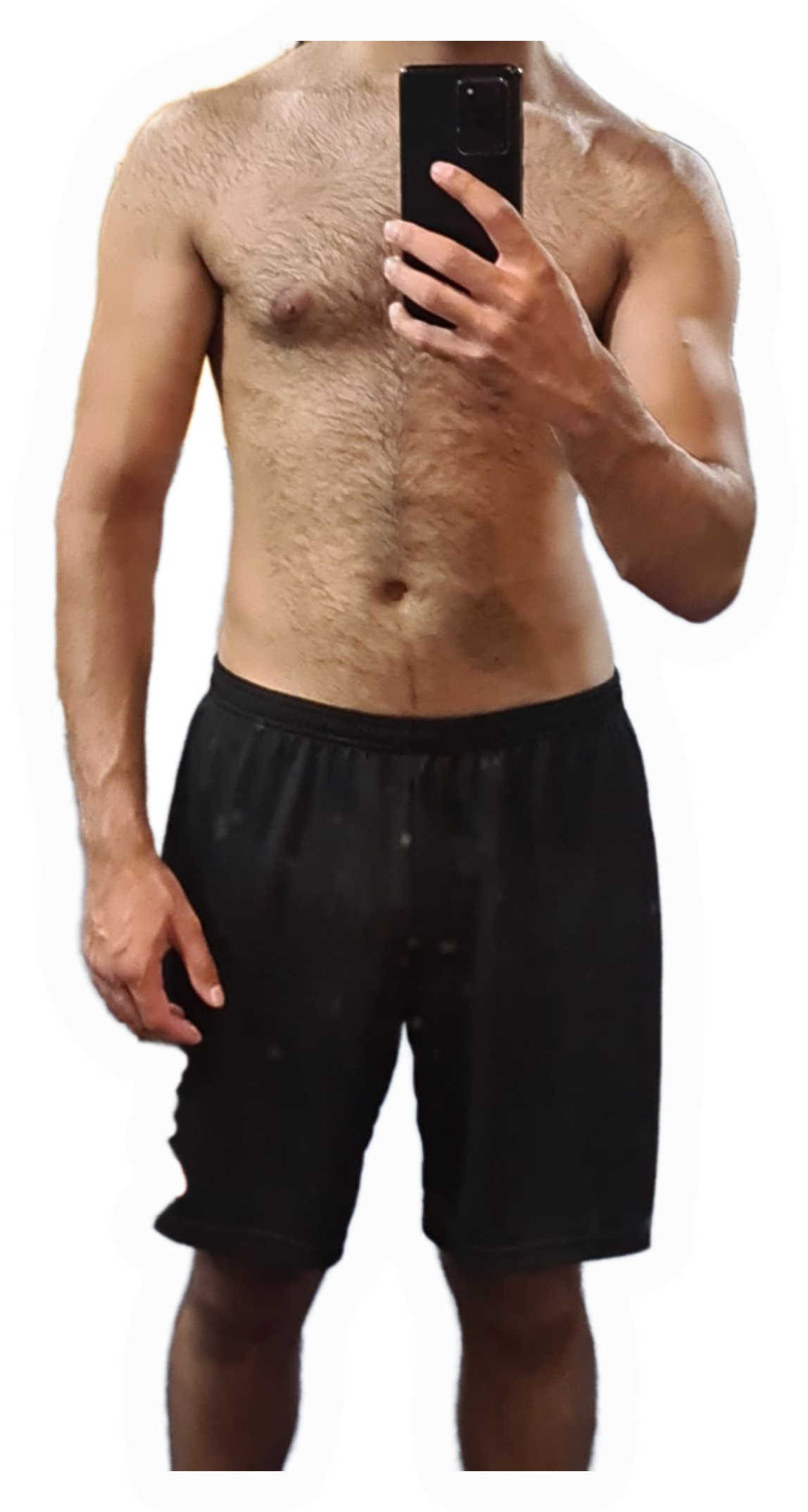 DaddyHorse692