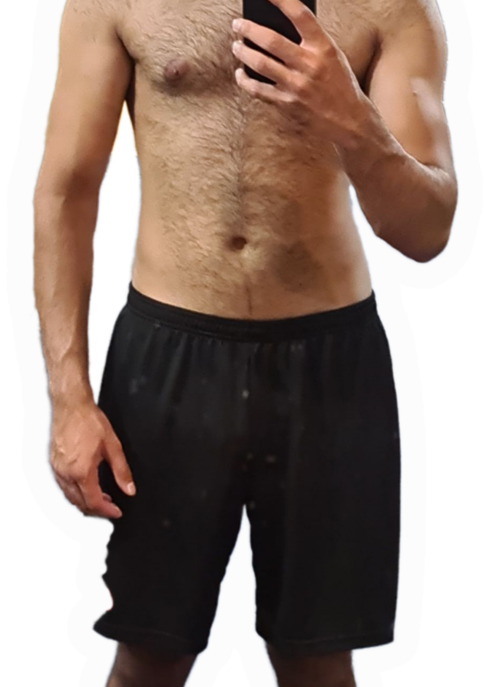 DaddyHorse692