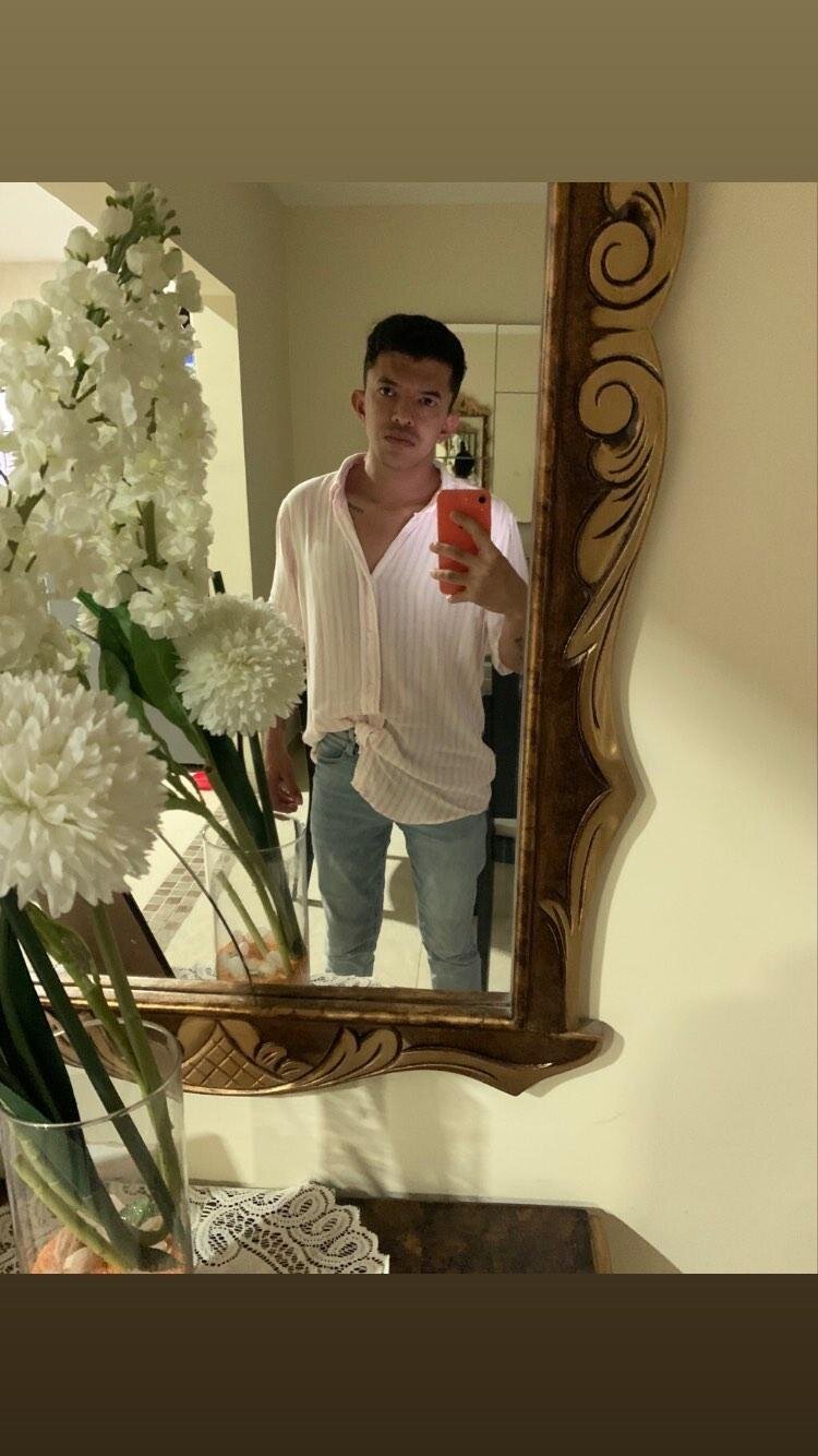 evanshamilton_