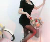 Bilik Sembang Luar Talian MM_dandan
