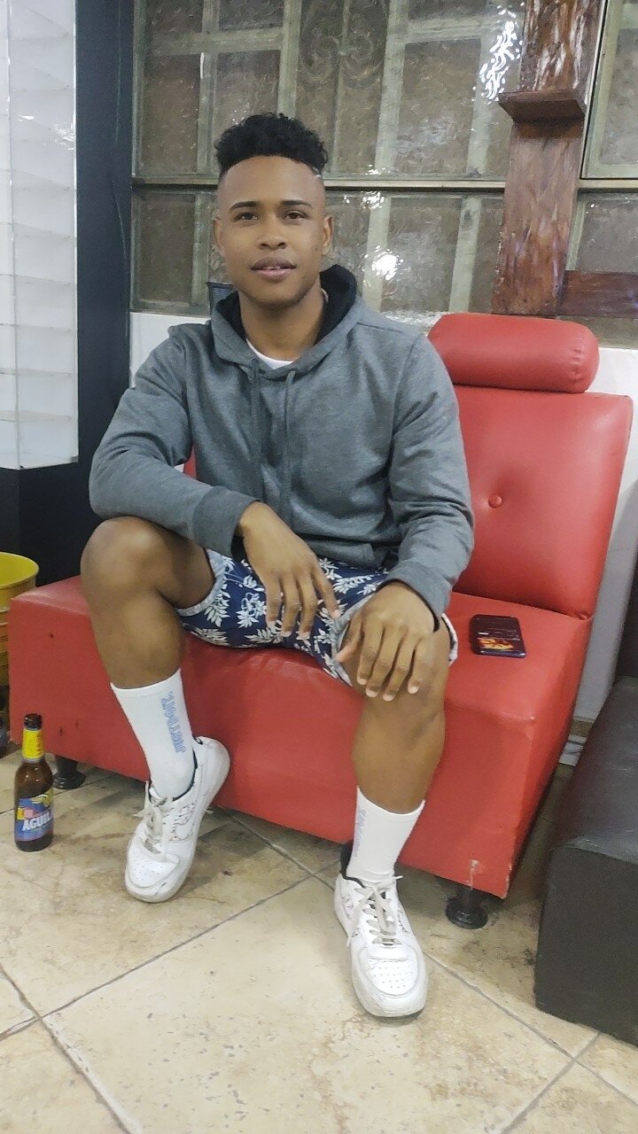 MikemillersX1