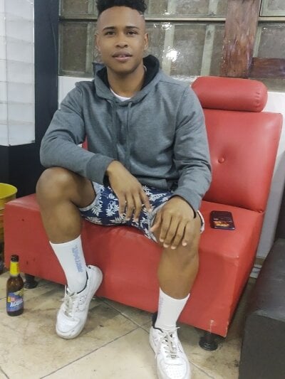 MikemillersX1 Avatar