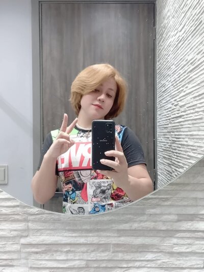 denys_20 🏭 live nude webcam