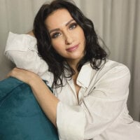 Katy__Evans' Offline XXX Chat