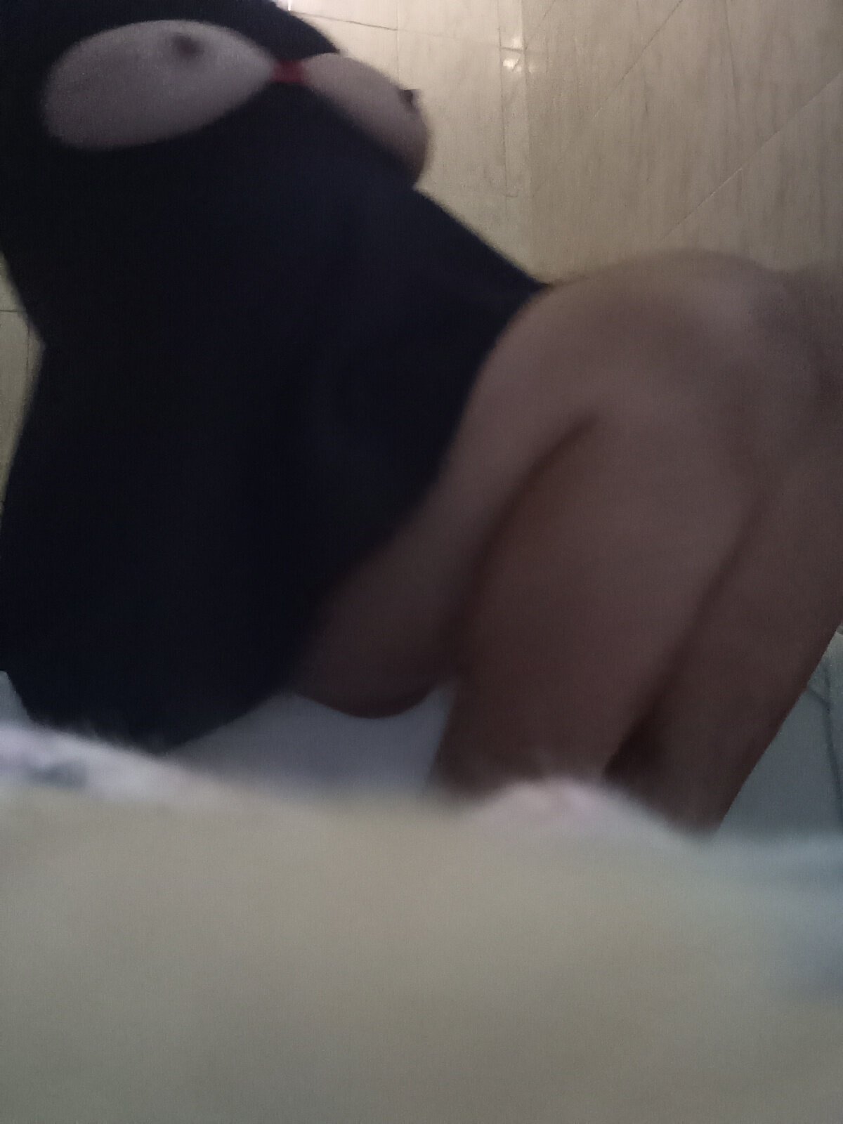 rixxoio