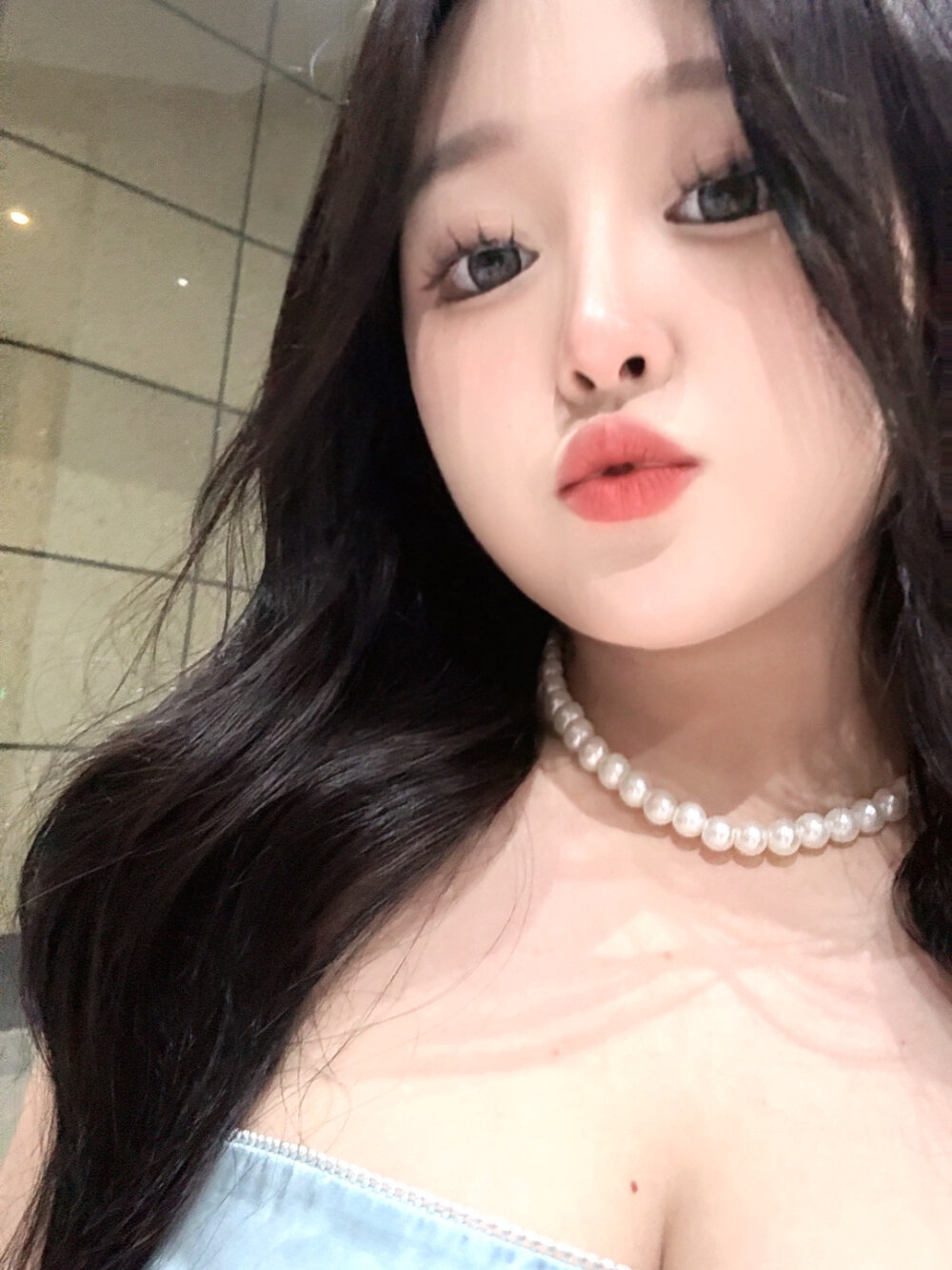 Lucky_KK profile