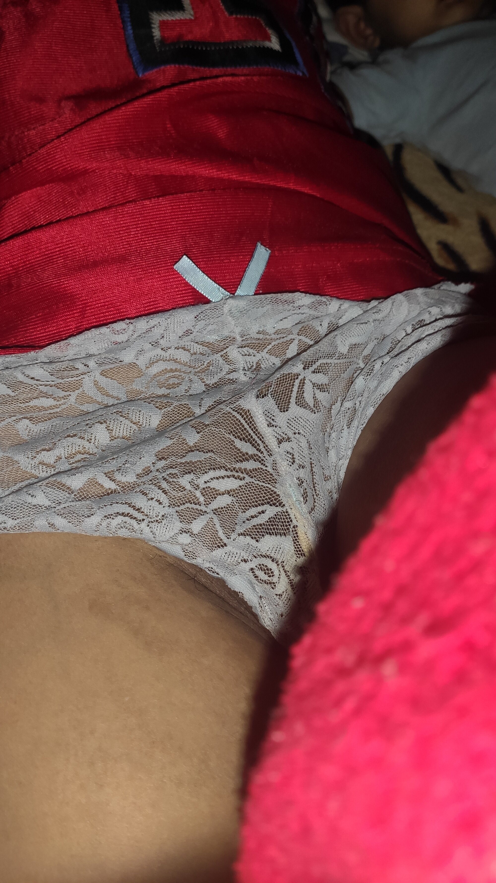 Fadinha-sa