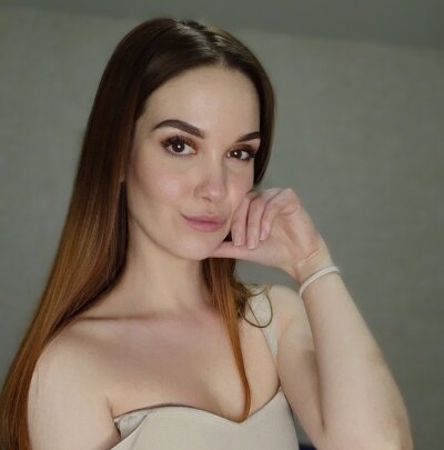 Milayaledi - Stripchat Girl 