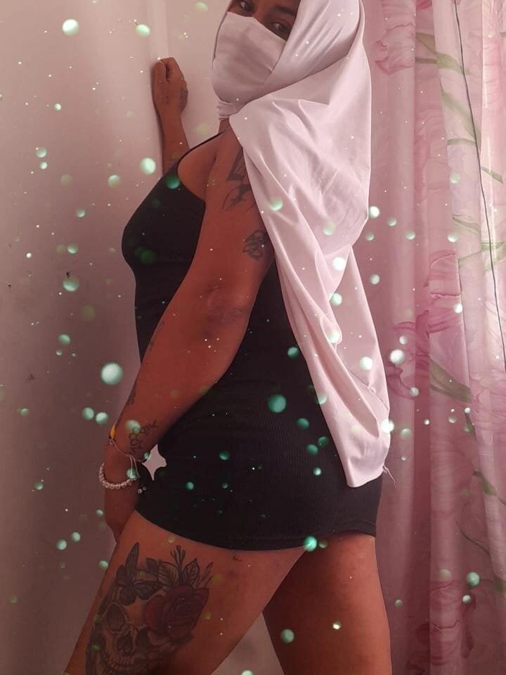 DALILA_DALIL profile