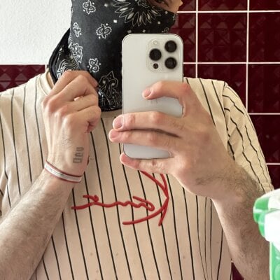 Sexy-schwanz - Stripchat Blowjob Cam2cam Masturbation Boy 