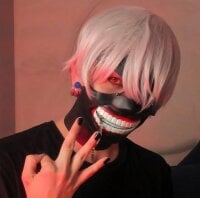 mathias_crimson's webcam live show