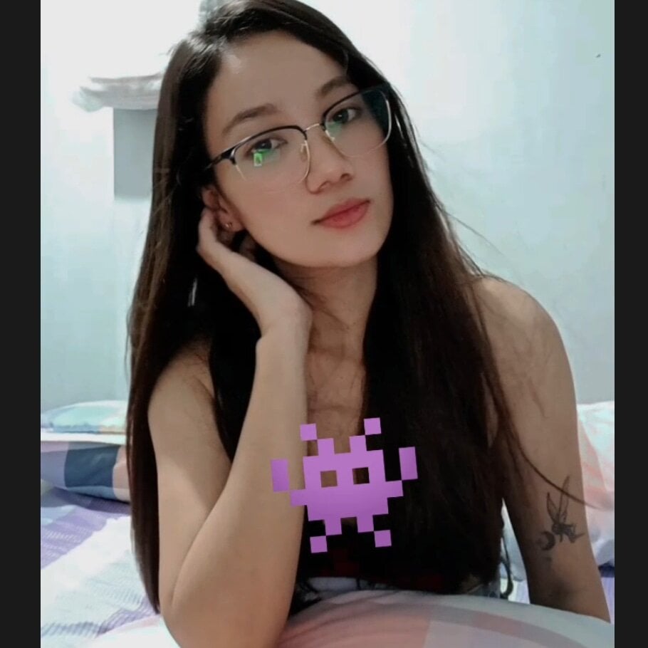 PrettySam1