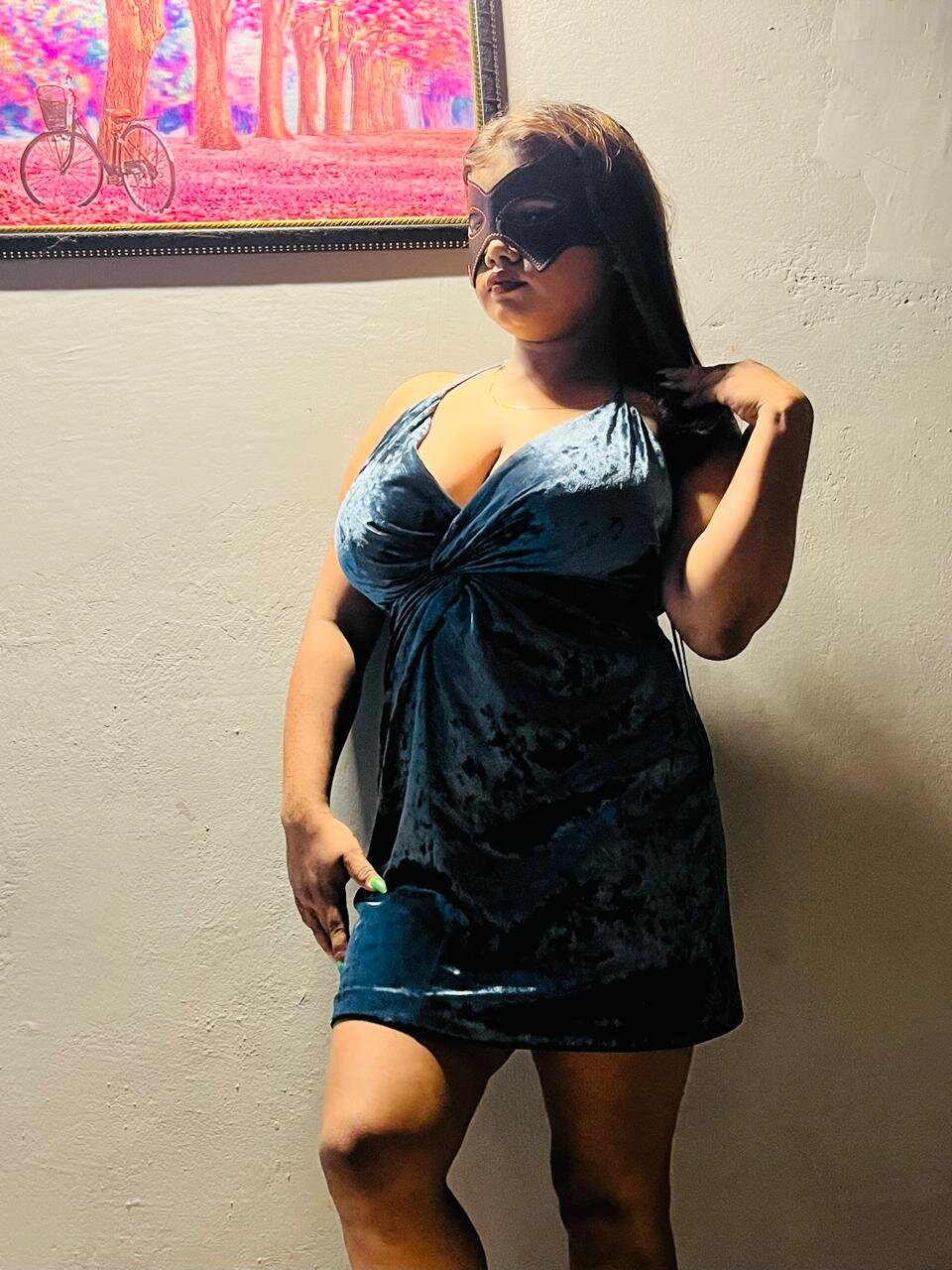 busty-00