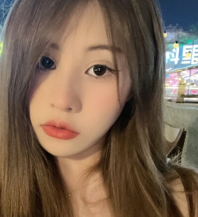 GeGe_yyds 💡 webcam chat