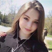 Racha1234's Offline Chat Room