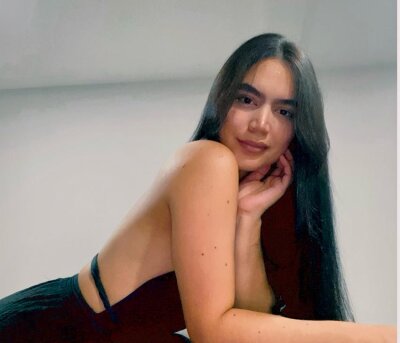 Renata_Hoshi - Stripchat Girl 