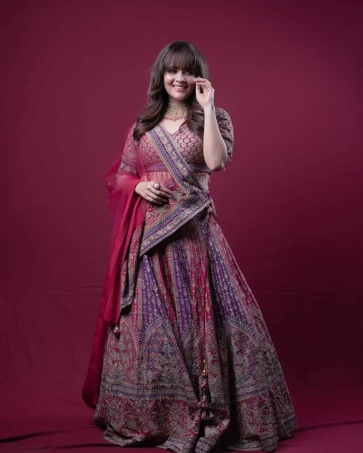 bhavaniteluguuu