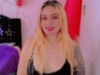 RAVEN_BM23's Offline Chat Room