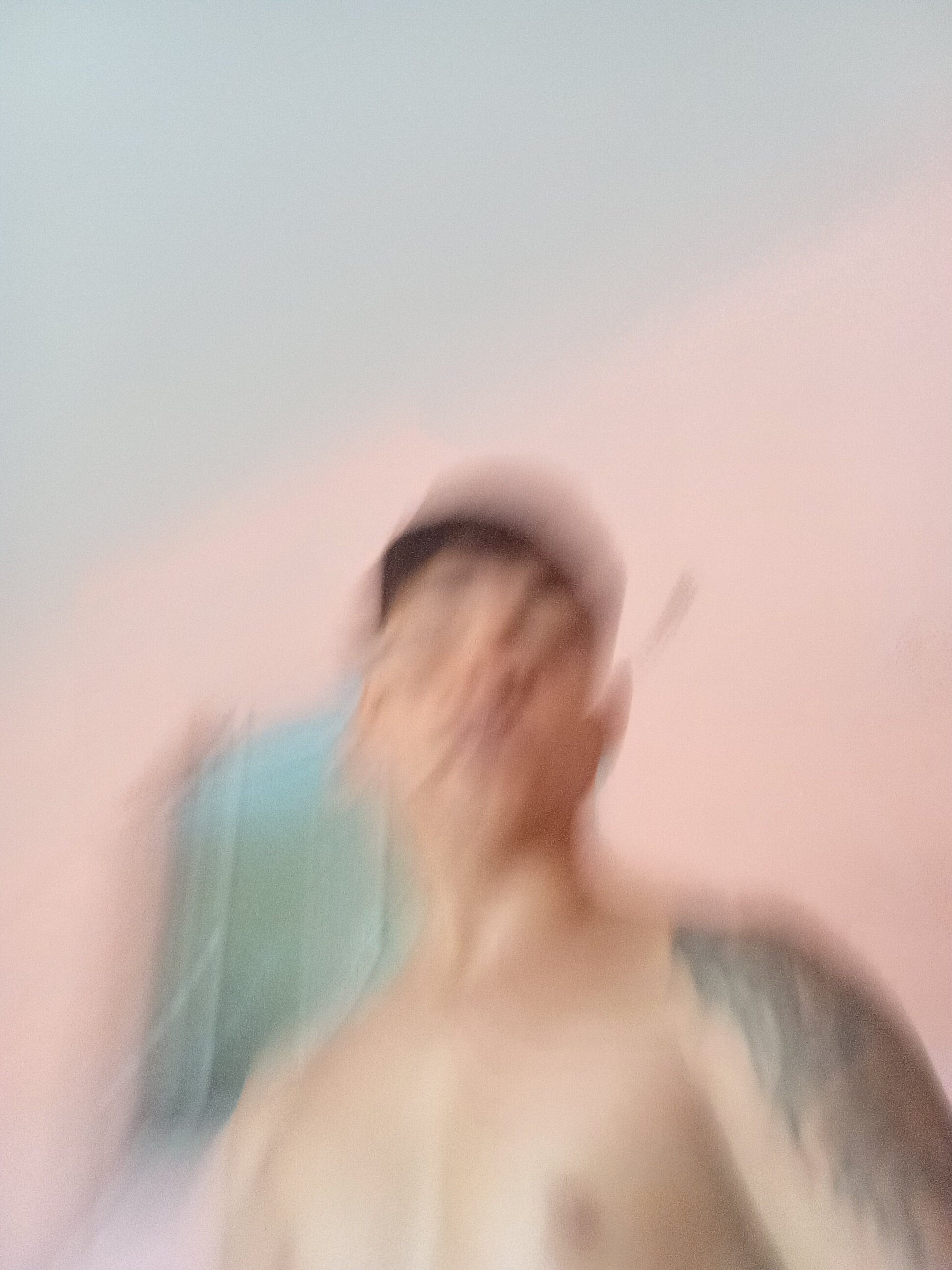 sharkboy007sev