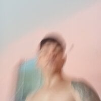 sharkboy007sev's webcam live show