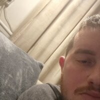 minioos21's webcam live show