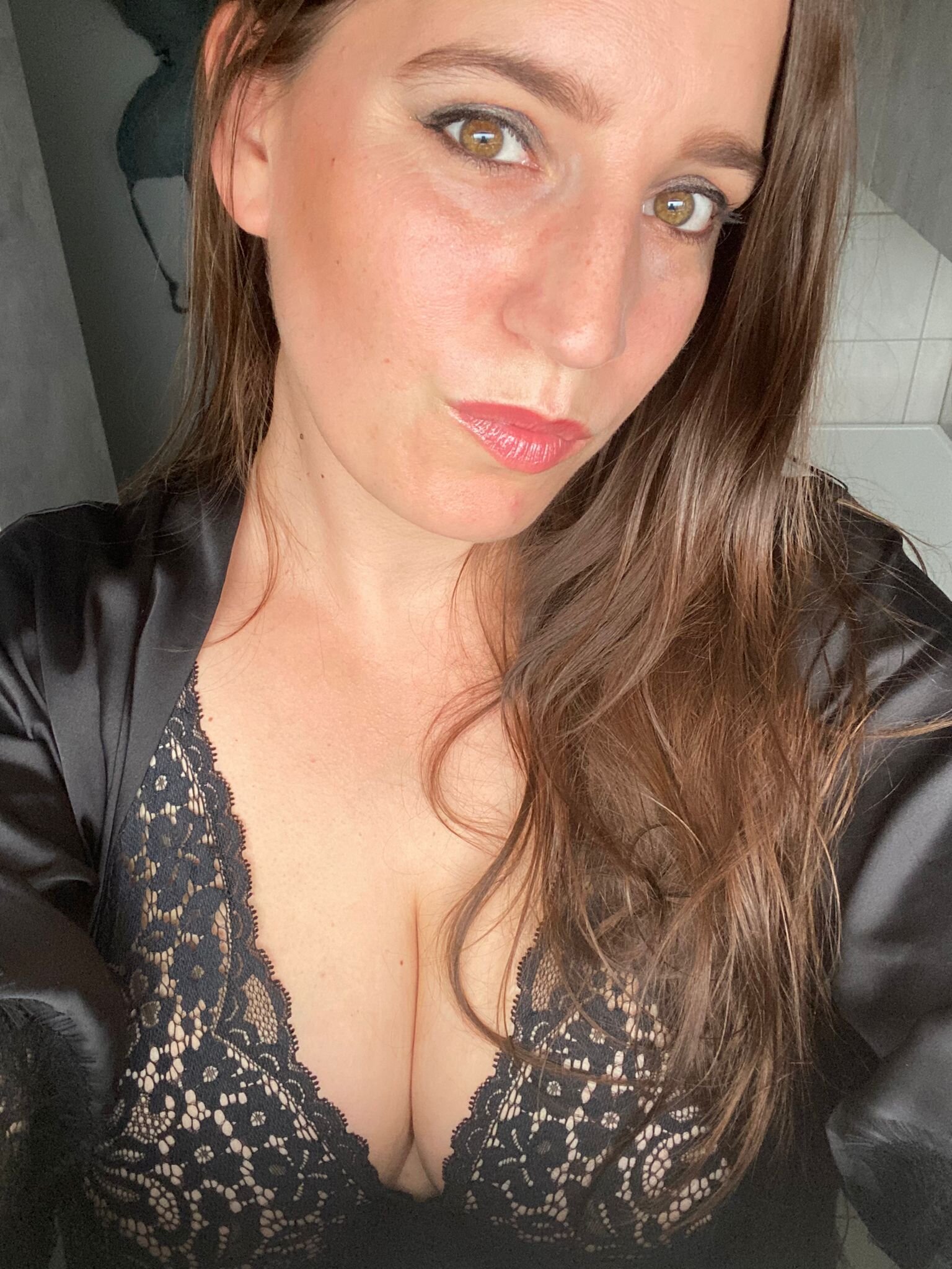 kimara86