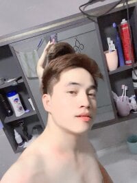 wa1843's webcam live show