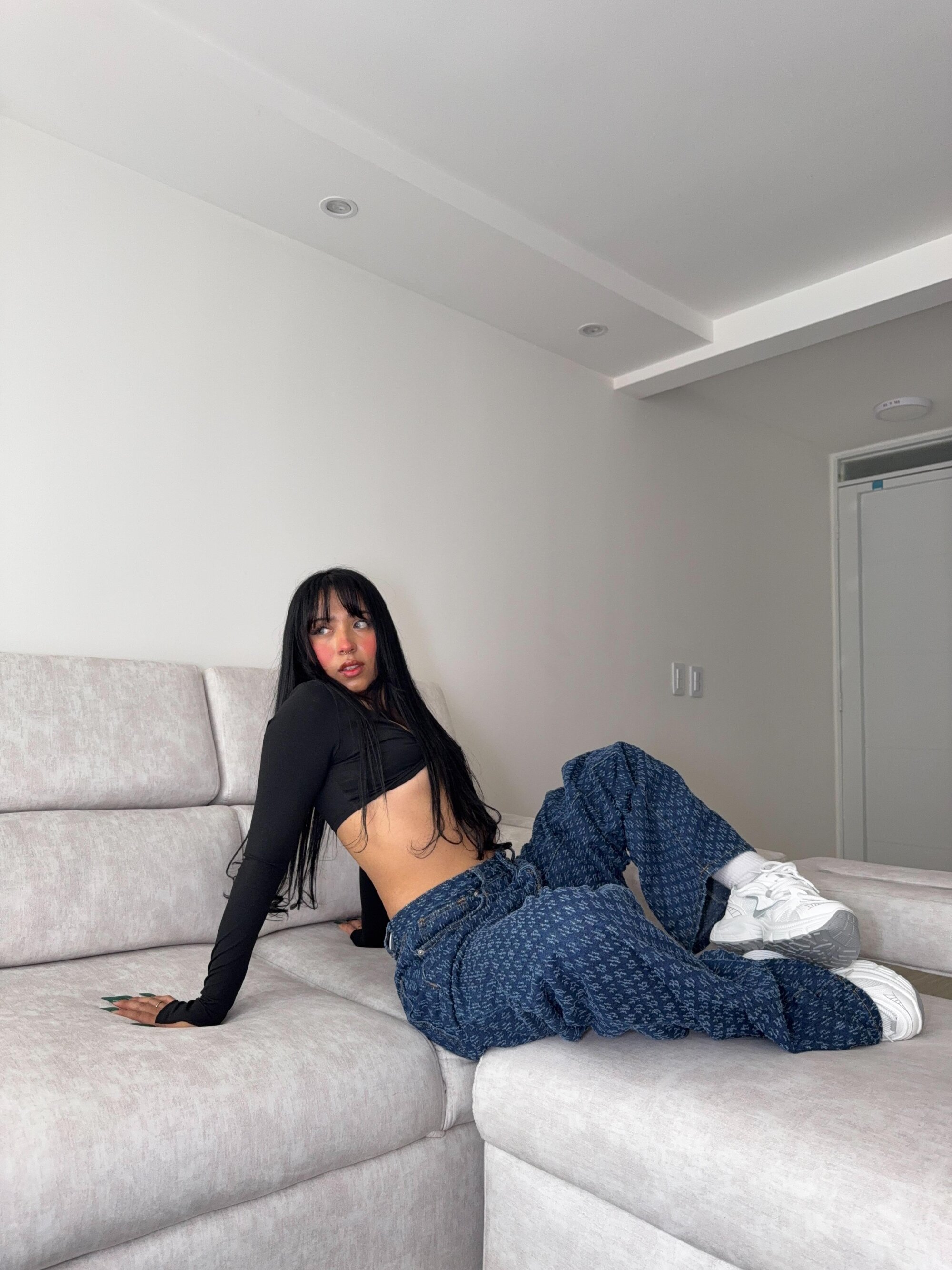 nayraleon_a