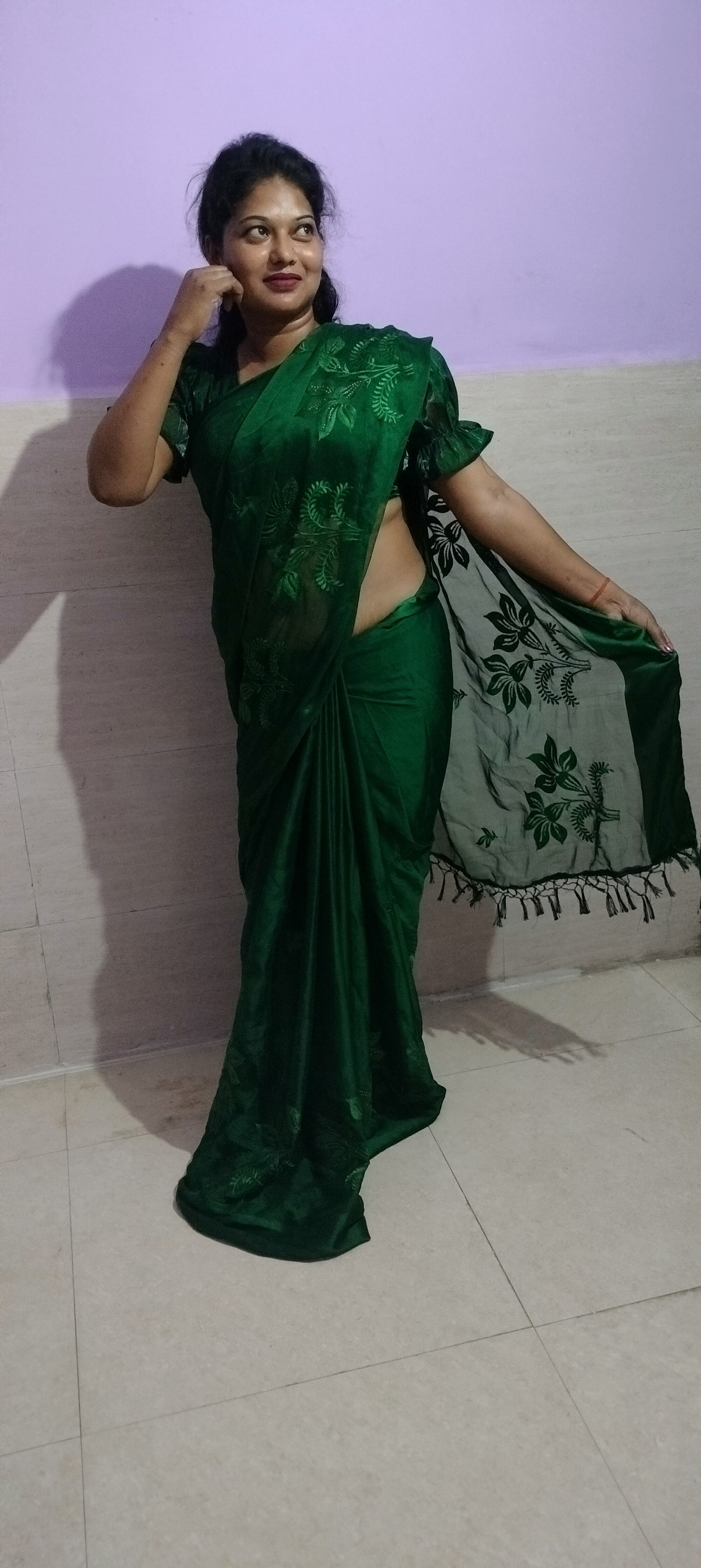 Pyaari_1