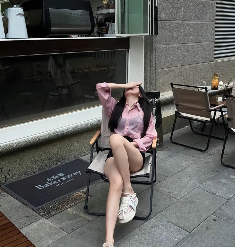 July69x's Live XXX Chat