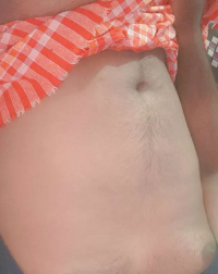 Y0ur_Slave's webcam live show